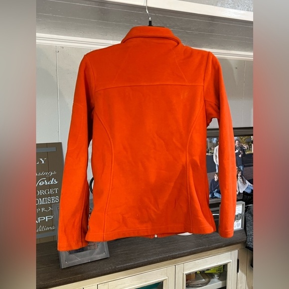 Columbia fleece jacket​​ - Picture 5 of 6